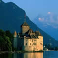 CASTLEC