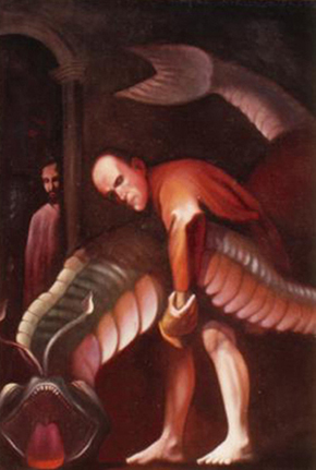 14
